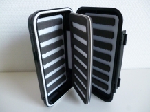 Fly Box Swingleaf XL Waterproof